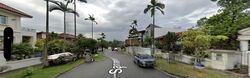 Seletar Hills Estate (D28), Detached #549683941